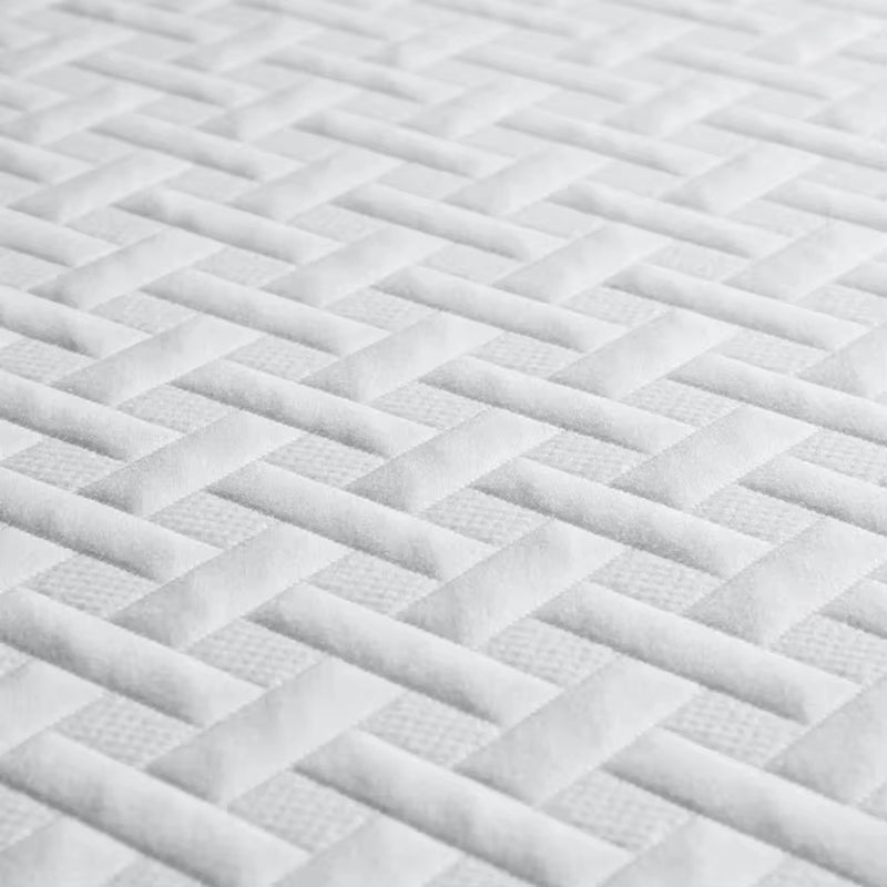 High Quality Luxury Orthopedic Memory Foam Teddy Fabric round Dog Bed Washable Large Dog Beds