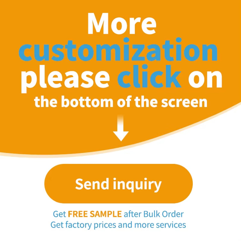 2025 New Arrival Eco-Friendly Solid Pattern Rabbit Fur Cat and Dog Bed Winter Warm Washable Packaged in Carton