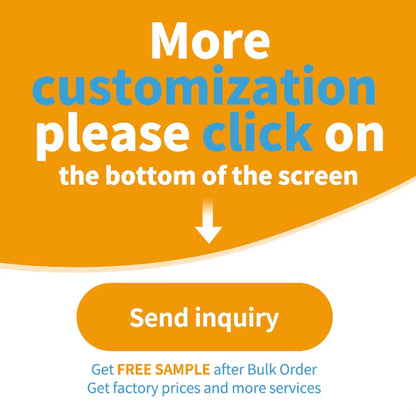 2025 New Arrival Eco-Friendly Solid Pattern Rabbit Fur Cat and Dog Bed Winter Warm Washable Packaged in Carton