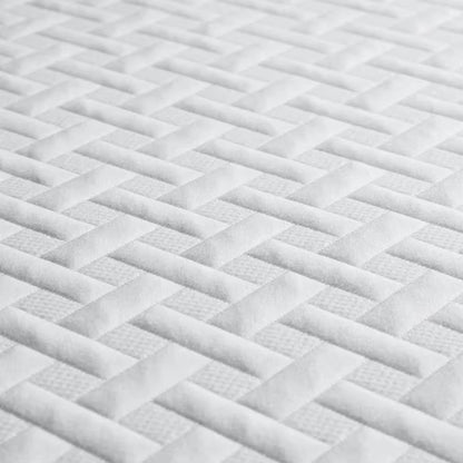 High Quality Luxury Orthopedic Memory Foam Teddy Fabric round Dog Bed Washable Large Dog Beds