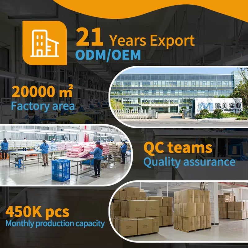 2025 New Arrival Eco-Friendly Solid Pattern Rabbit Fur Cat and Dog Bed Winter Warm Washable Packaged in Carton