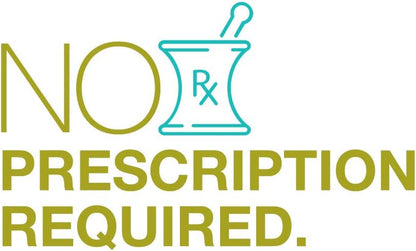 Chewable Quad Dewormer for Medium Dogs, 26-60 Lbs, 2 Chewable Tablets